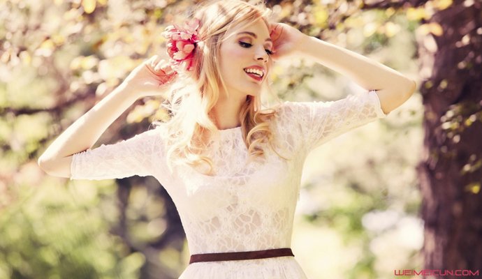 ������,��һ�ξ�֪���� ����һ���ϲ�ͣ��Ҫ��