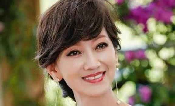 ���ܰ�����ʼĩ ���ֵ�ԭ����ʲô