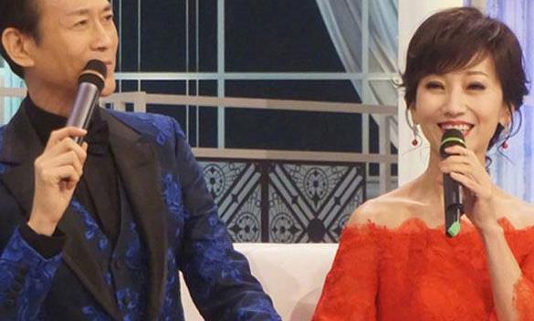 ���ܰ�����ʼĩ ���ֵ�ԭ����ʲô