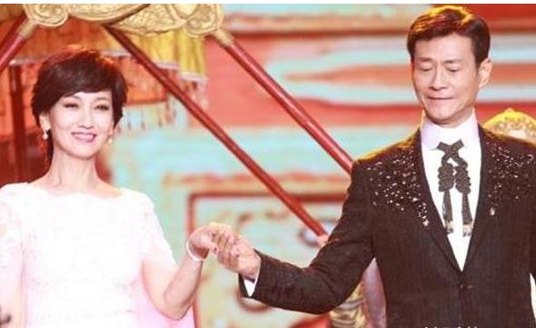 ���ܰ�����ʼĩ ���ֵ�ԭ����ʲô