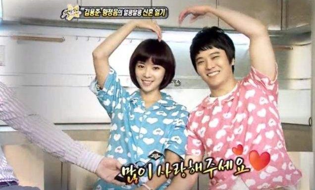 ���ǽ���˻ƾ�����¿�����ԭ�� ���¿���������