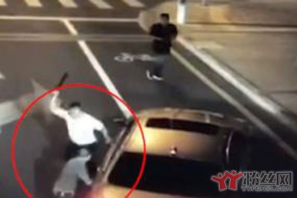 快手天安社怎么没了 天安社被警方封禁