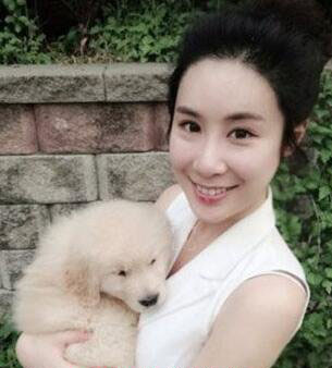 ��������ô�������� ��������������Ƭ