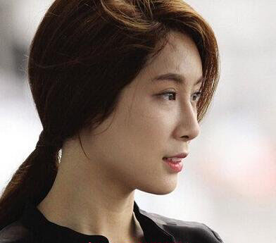 ��������ô�������� ��������������Ƭ