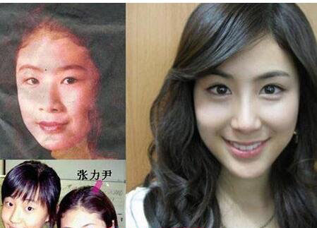 ��������ô�������� ��������������Ƭ