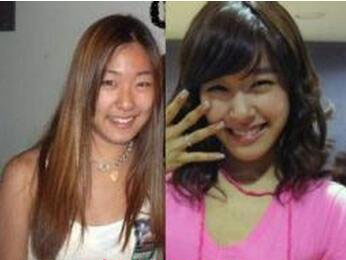 ��������ô�������� ��������������Ƭ