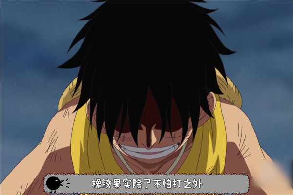 ������949·�ɳԵڶ�����ʵ ·�ɳԹ�ʵ��ԭ��