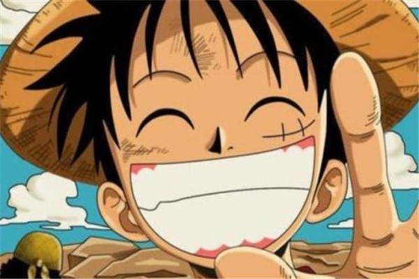 ������949·�ɳԵڶ�����ʵ ·�ɳԹ�ʵ��ԭ��