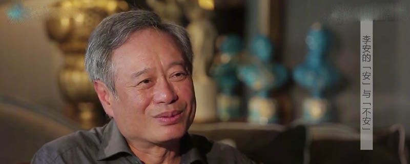 ��˹��С������ָʲô ��20�����ͬ������