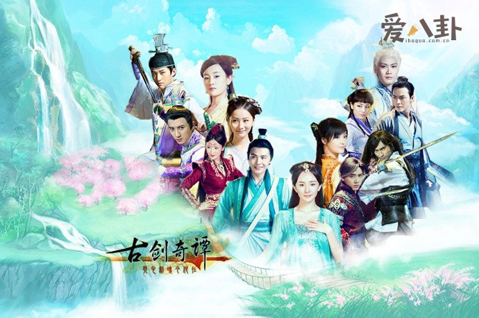 �Ž���̷Ϊʲô�¼� �¼ܵ�ԭ���һ��Ӧ������֣ˬ�й�