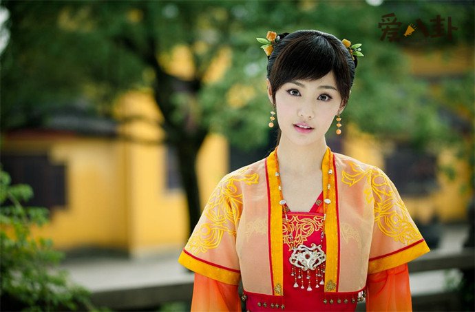 �Ž���̷Ϊʲô�¼� �¼ܵ�ԭ���һ��Ӧ������֣ˬ�й�