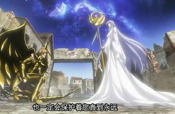 ��ϣ�������� Ů����ڵ�������ʲô