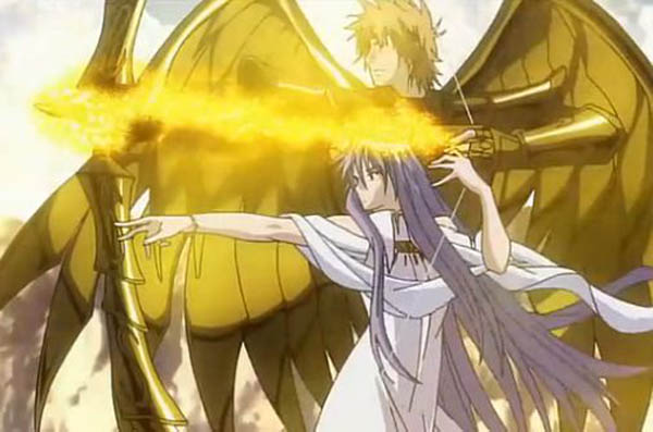 ��ϣ�������� Ů����ڵ�������ʲô