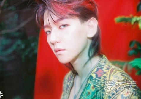 ��β������ʲô���� Ѹ�پͳ�Ϊ�������ǵ��³�