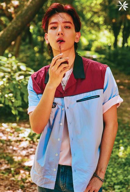 ��β������ʲô���� Ѹ�پͳ�Ϊ�������ǵ��³�