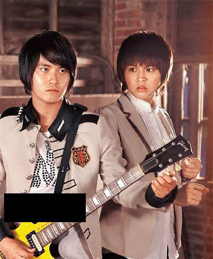 �µ��޺�����ȷ��� �µ��������΢��ȡ��