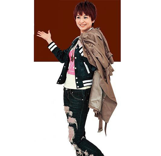 �µ��޺�����ȷ��� �µ��������΢��ȡ��