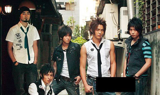 �µ��޺�����ȷ��� �µ��������΢��ȡ��