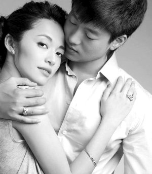 �޴���������Ҧ���¼� �޴��ױ�Ҧ��ԭ��