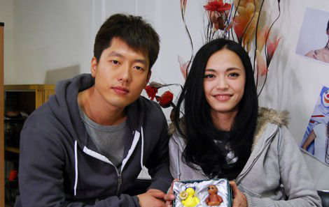 �޴���������Ҧ���¼� �޴��ױ�Ҧ��ԭ��