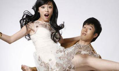 �޴���������Ҧ���¼� �޴��ױ�Ҧ��ԭ��