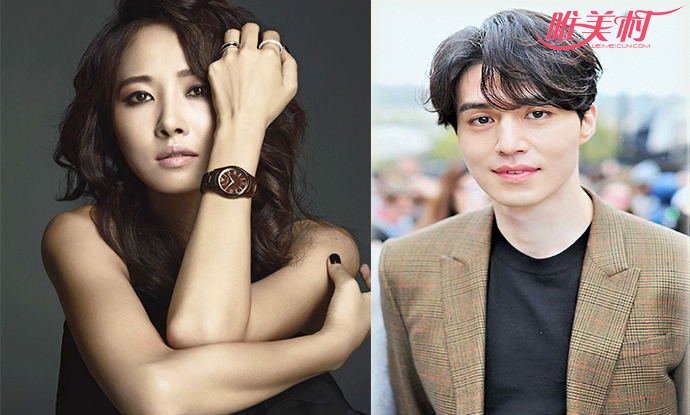 �������������� ��û�н���Ϲ���˭