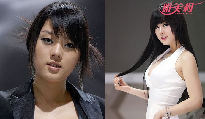 ������ģ��������˭ ����������ǰ��Ƭ