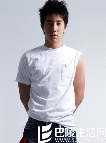 ����������Ϊʲô�ղ�һ�� ������Ϊʲô�շ�