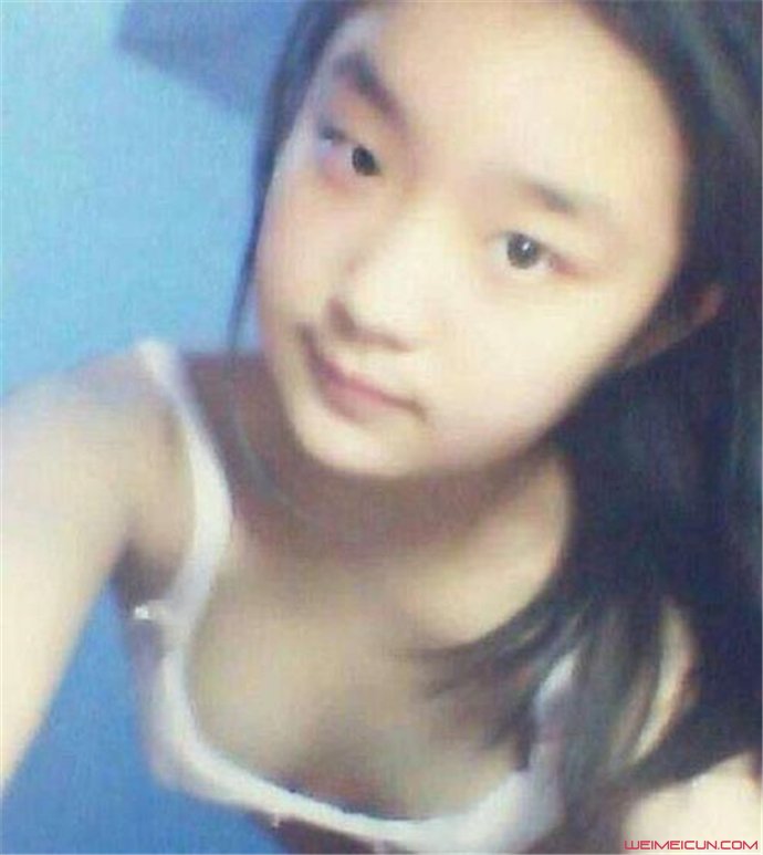 �����Ѻ���Դ�����¼ �����Ѻ���Դ��ʲô��ϵ