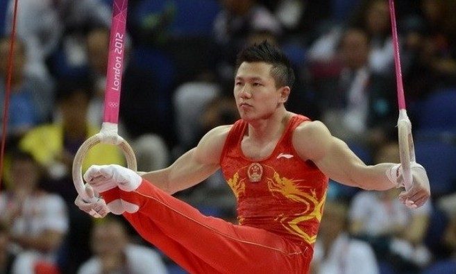 ��һ�������¼� ��һ���׶ذ��˻ᱻ��ʧ��