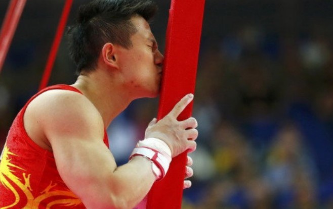 ��һ�������¼� ��һ���׶ذ��˻ᱻ��ʧ��