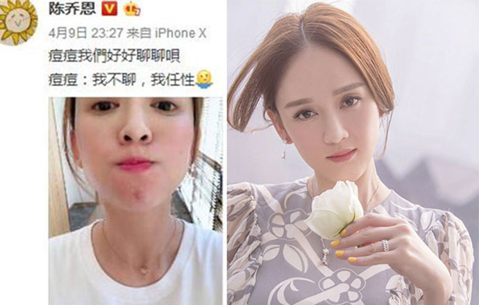 ���Ƕ�ɹ���������¼� ����˵���ܶ��˵��Ŀ�����