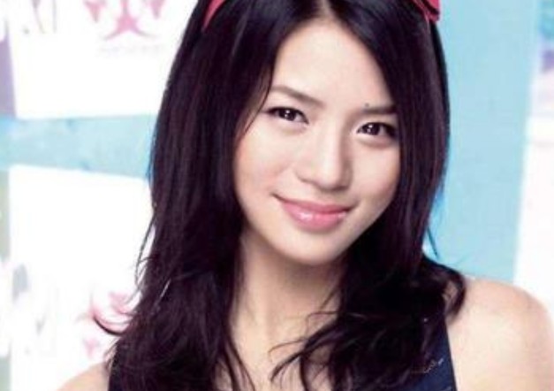 ��Ů��Ӣ��������ʲô ��Ӣ���������