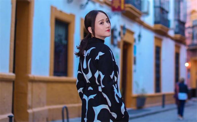 ���Ƕ�ɹ���������¼� ����˵���ܶ��˵��Ŀ�����