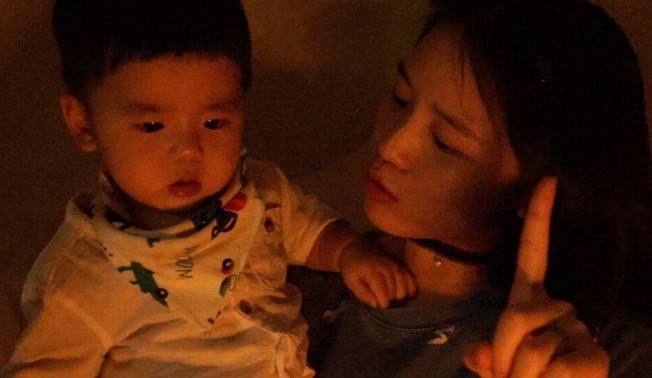 ��Ů��Ӣ��������ʲô ��Ӣ���������