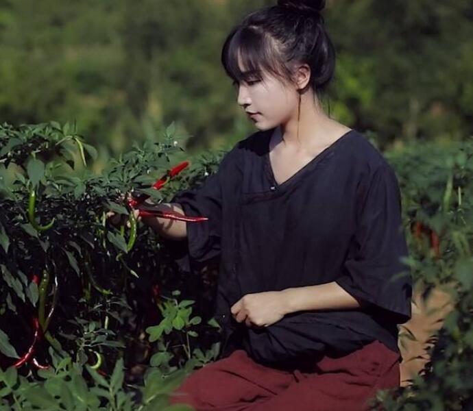 ������������DJ ��������������DJ��Ƭ