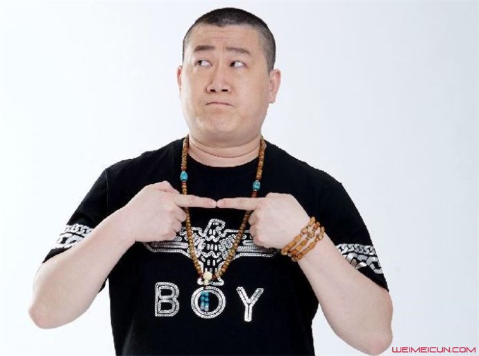 �ź������Ž�ʲô���� �ź�������������˿?