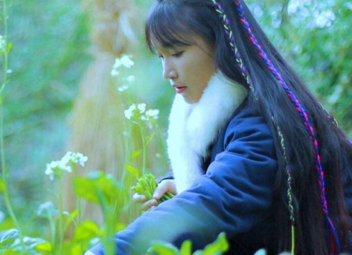 ������������DJ ��������������DJ��Ƭ