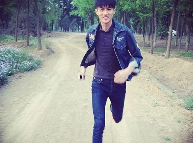 ����23���׹� ��ģ����23���׳߶Ⱦ���