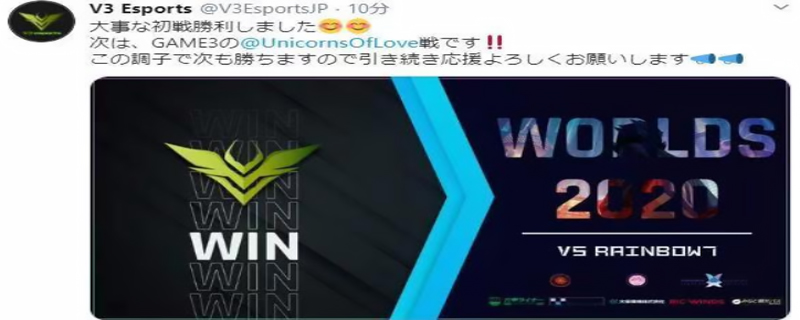 LJL��ʲô���� �ձ�����LJL����