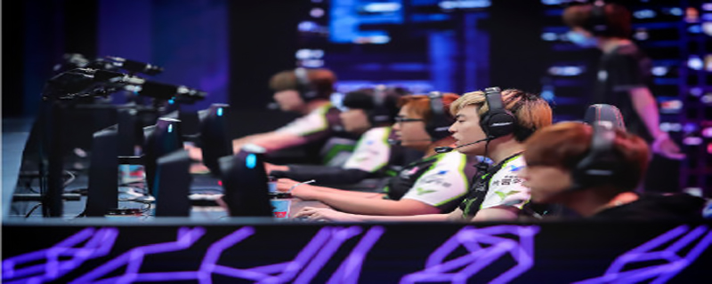 LJL��ʲô���� �ձ�����LJL����