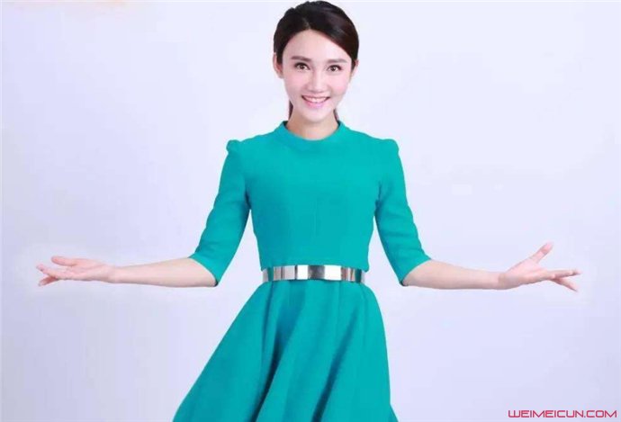 ��������������ĸ������� Ӿװ�������Ǽ�