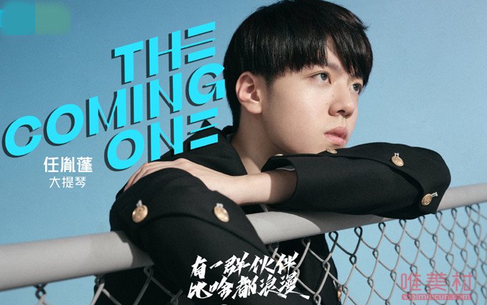 ��ط��ĸ������� ����֮����ط���CP