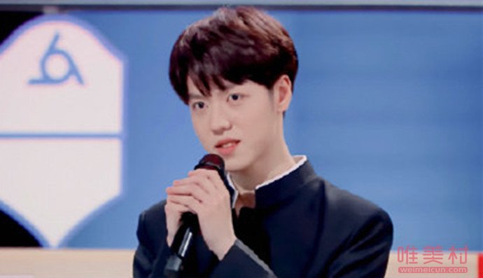 ��ط��ĸ������� ����֮����ط���CP