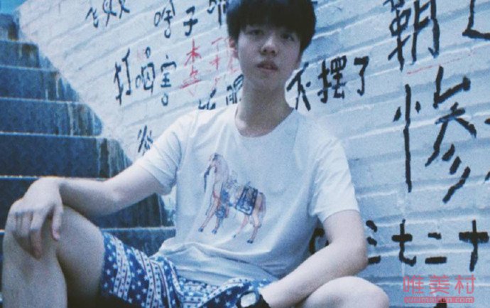 ��ط��ĸ������� ����֮����ط���CP