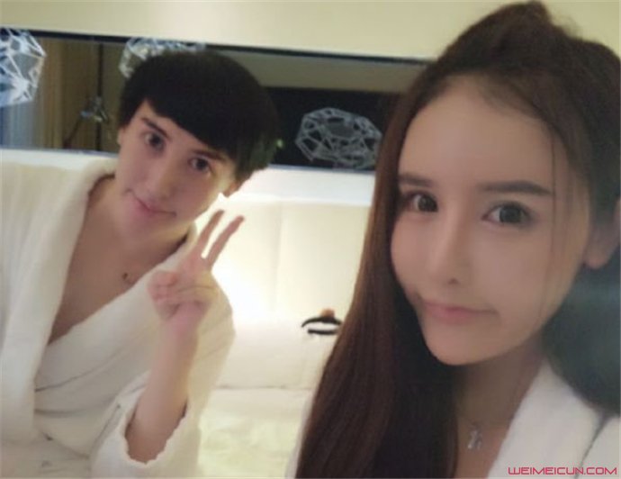 ������������ֻֻ������Ƶ�¼� ��������gay��