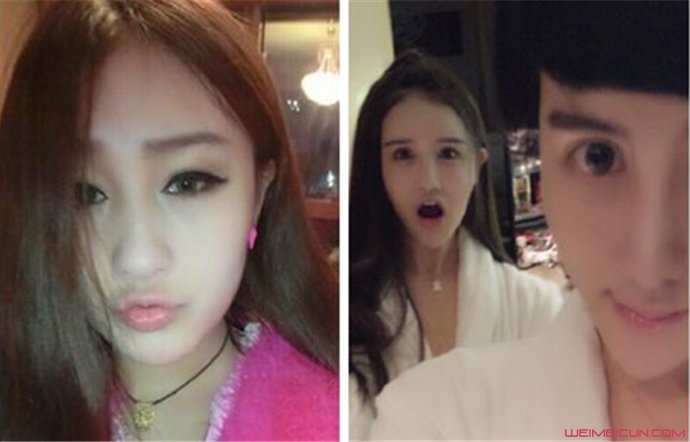 ������������ֻֻ������Ƶ�¼� ��������gay��