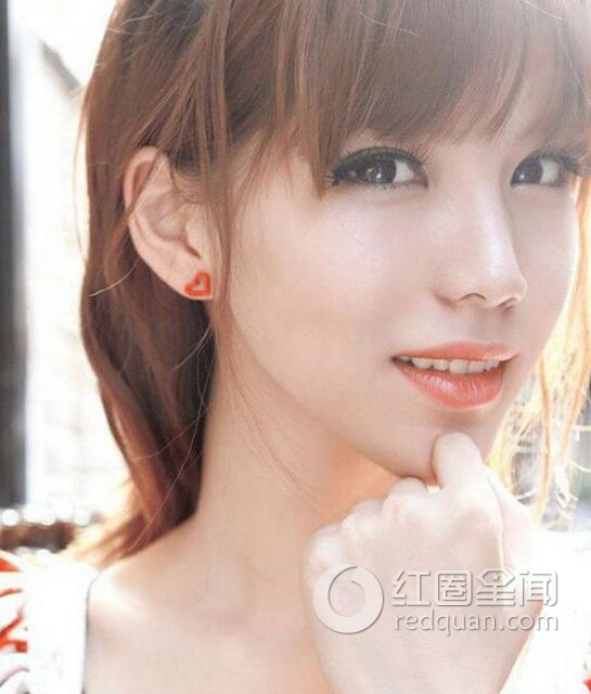 Ҷ���汻ǿ����Ƭ ǿ�����ƺ����ۺ�Ӳ