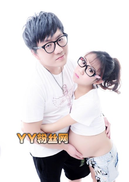 �����汻��������һѪ �������������