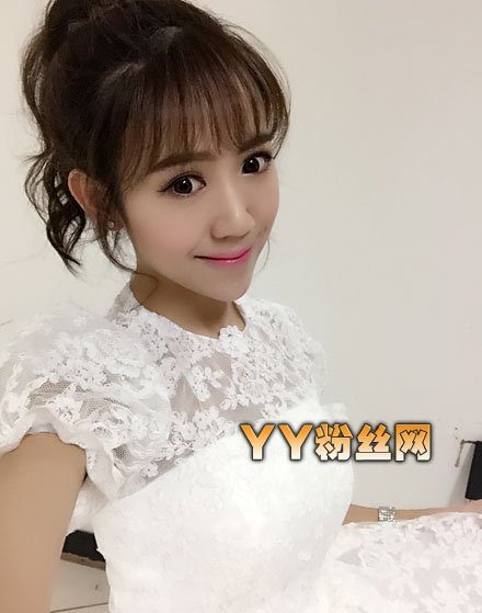 �����汻��������һѪ �������������